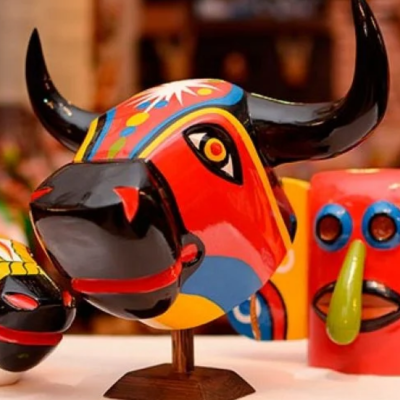 Tour Artesano Por Un Día (3)