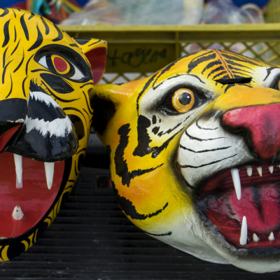 Tour Artesano Por Un Día (5)