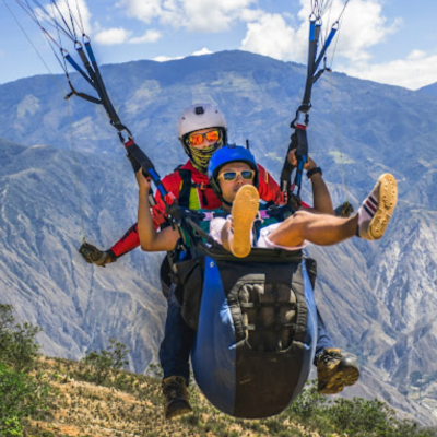 Tour Aventura Extrema en San Gil (3)