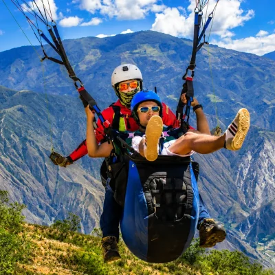 Tour-Aventura-Extrema-en-San-Gil-3