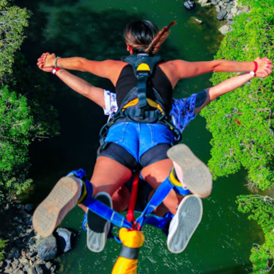 Tour Aventura Extrema en San Gil (4)