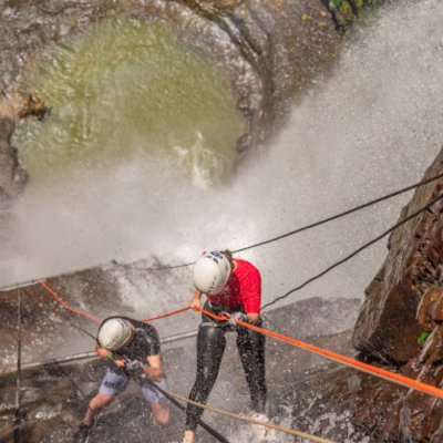 Tour Aventura Extrema en San Gil (5)