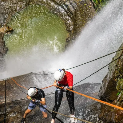 Tour-Aventura-Extrema-en-San-Gil-5