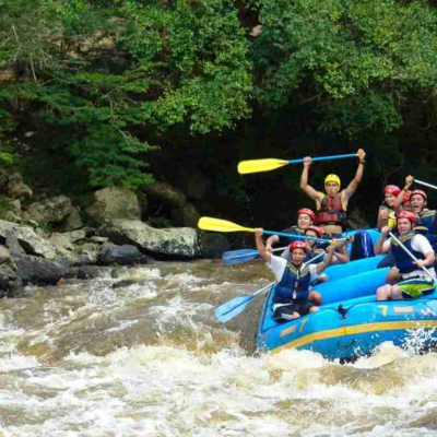 Tour Aventura Extrema en San Gil (6)