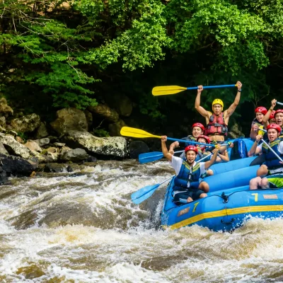 Tour-Aventura-Extrema-en-San-Gil-6
