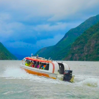 Tour Aventura en Topocoro (3)