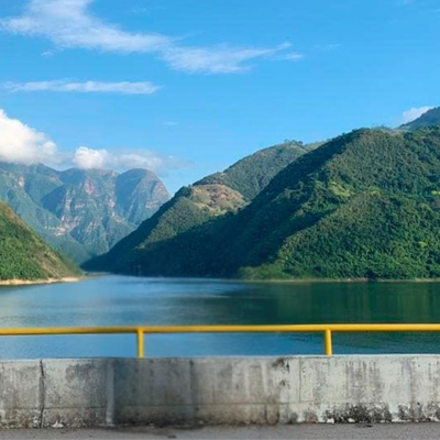 Tour Aventura en Topocoro (4)