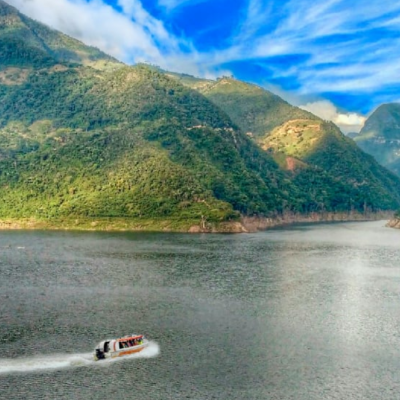 Tour Aventura en Topocoro (6)