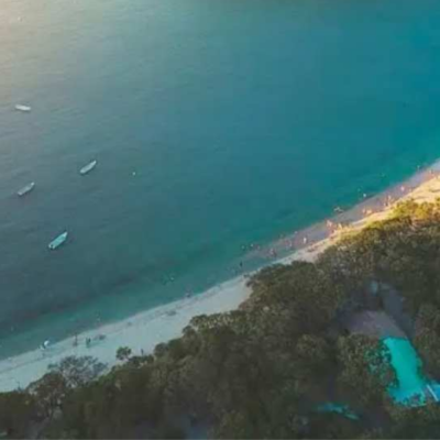 Tour Bahia Concha (2)