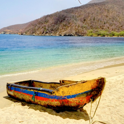 Tour Bahia Concha (6)