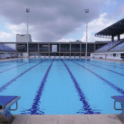 Tour Barranquilla Ciudad Deportiva (3)