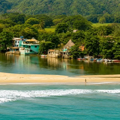Tour-Buritaca-2