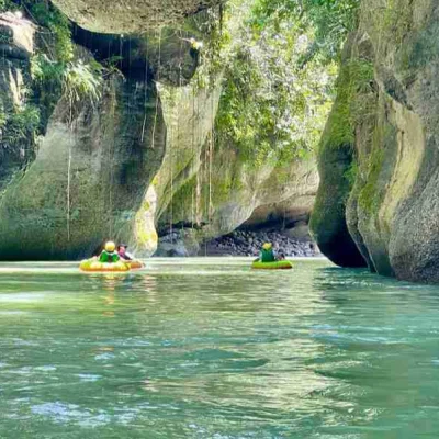 Tour-Cañón-del-Cafre-_5_