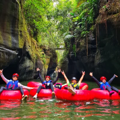 Tour-Cañón-del-Cafre