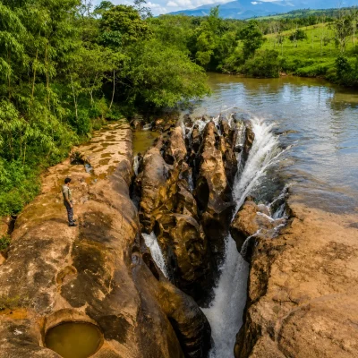 Tour-Canon-del-Guape-