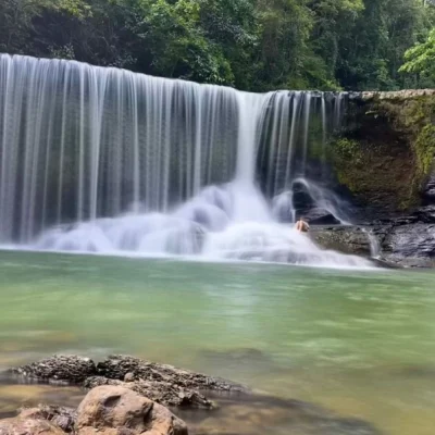 Tour-Cañon-del-Guape-_5_