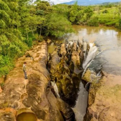 Tour-Cañon-del-Guape-_6_