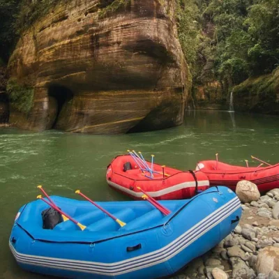 Tour-Cañon-del-Guejar-_5_