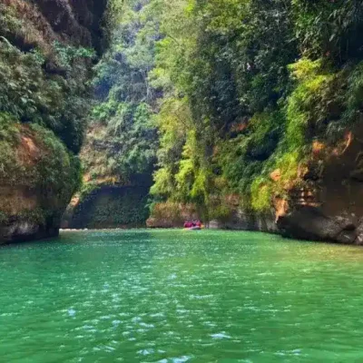 Tour-Cañon-del-Guejar-_6_