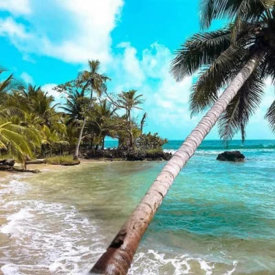 Tour-Capurganá-Lovers-_3_