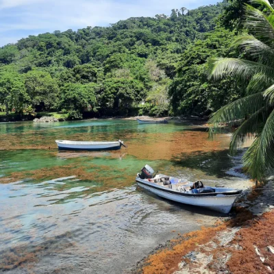 Tour-Capurganá-Lovers-_5_