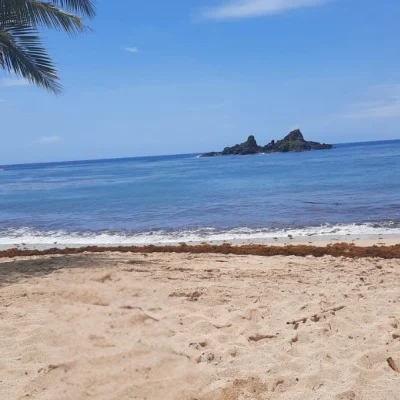 Tour-Capurganá-Lovers-_6_