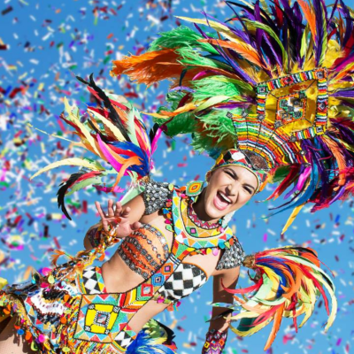 Tour Carnaval de Barranquilla (5)