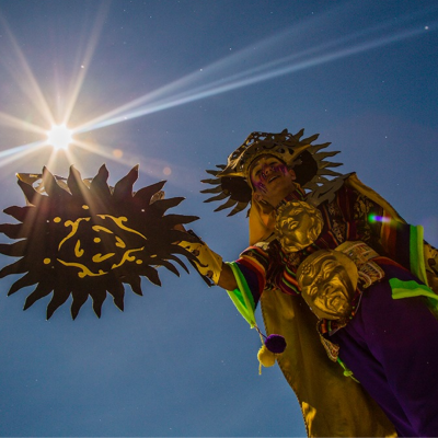 Tour Carnaval de Negros y Blancos 2025 (3)