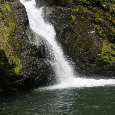 Tour Cascadas de Cumbal (5)