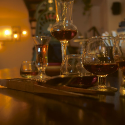 Tour Cata de Ron (3)