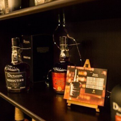 Tour Cata de Ron (4)