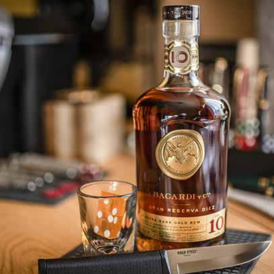 Tour Cata de Ron (5)