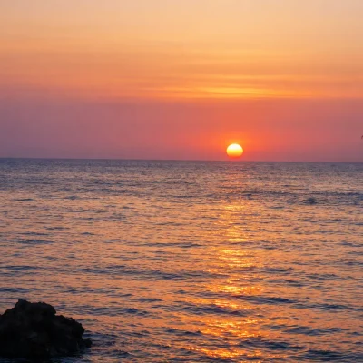 Tour-Cena-Folclore-en-La-Boquilla-Beach-2