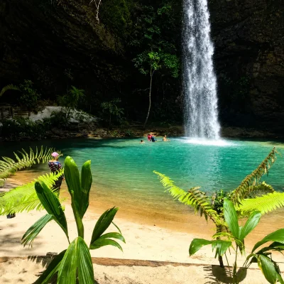 Tour-Charco-Azul-1