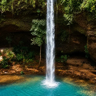 Tour-Charco-Azul-_