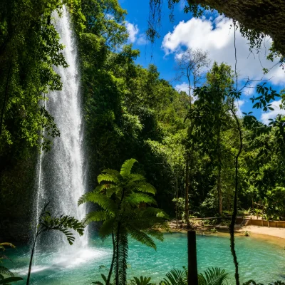 Tour-Charco-Azul-_2