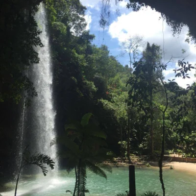 Tour-Charco-Azul-_2_