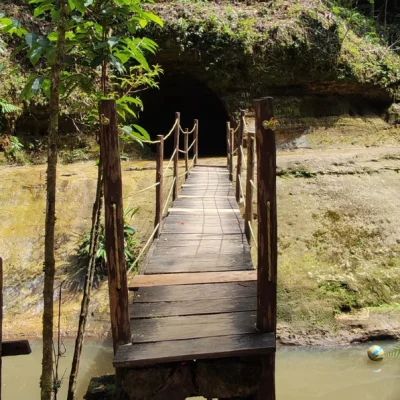 Tour-Charco-Azul-_3_