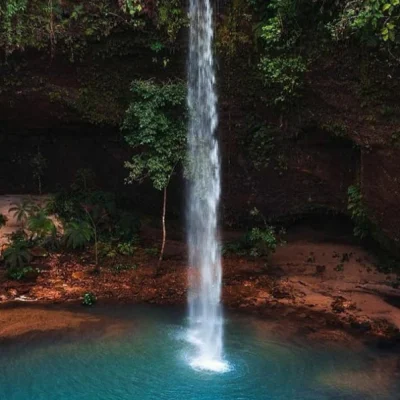 Tour-Charco-Azul-_4_