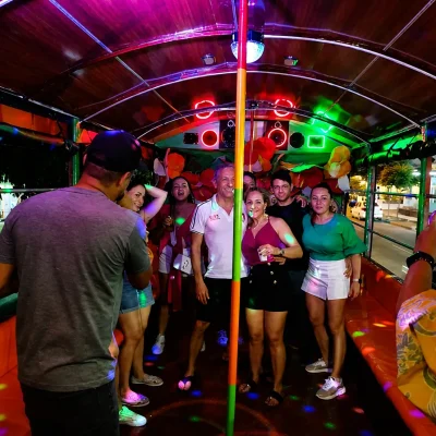 Tour-Chiva-Salsera-2