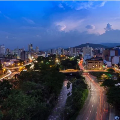 Tour-Chiva-Salsera-_3_