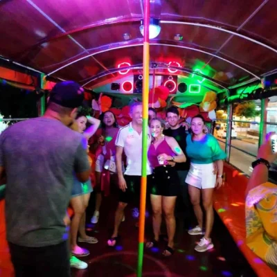 Tour-Chiva-Salsera-_6_