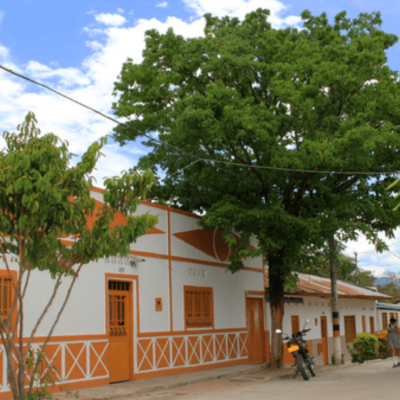 Tour Combinación Rivera – Villavieja (4)