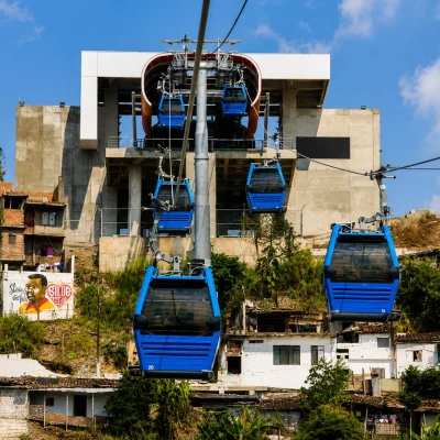 Tour-Comuna-20-1-1
