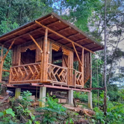 Tour-Conexión-Con-La-Selva-3-Días-y-2-Noches