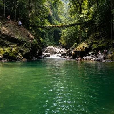 Tour-Corredor-vides_-naturaleza-e-historia-1