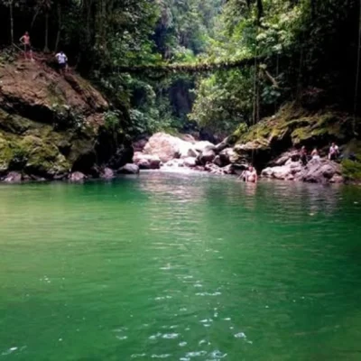 Tour-Corredor-vides_-naturaleza-e-historia-_5_