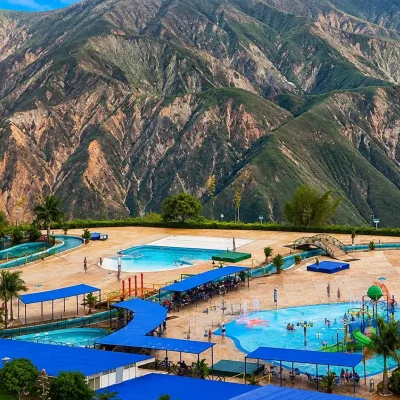 Tour-Cruzando-el-Chicamocha-2