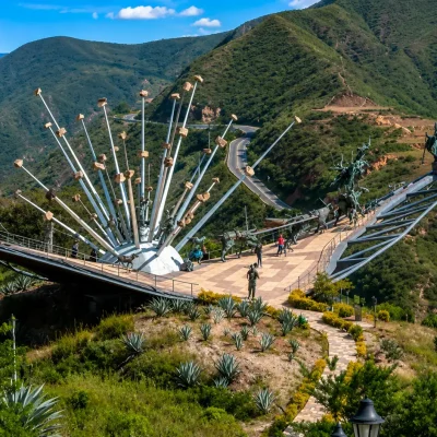 Tour-Cruzando-el-Chicamocha-4