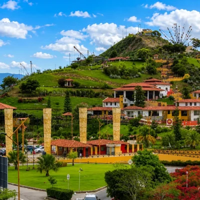 Tour-Cruzando-el-Chicamocha-5